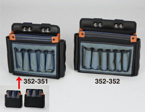 }`J[obOX(~j)@352-351@