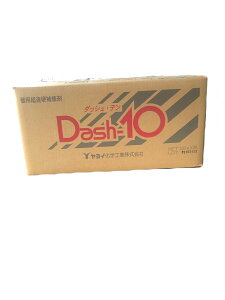 CwHƁ@_bVEe@20(500g)@ǗpdC