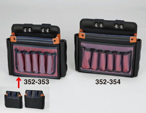 }`J[obO2X(~j)@352-353@