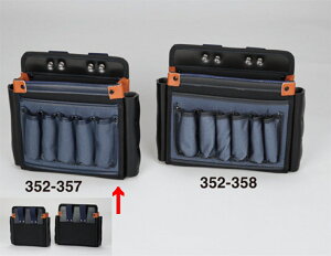 }`J[obO4X(~j)@352-357@