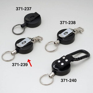 L[obN[120cmL[z_[t@371-239