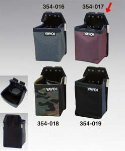 �}���`�J���[�X�|���W��2�@354-017