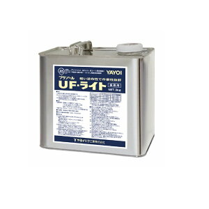 Cw@v][UFECg 3kg@JIS F@286-382