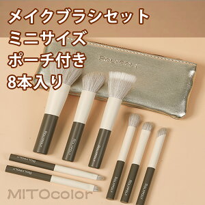 ROLYPOLY σuV C~e[V@ۖ CNuVy8{z |[`t [ ϕM σuVZbg gѕ֗ miniCNuVZbgiFj