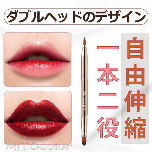 ROLYPOLY bvuVy1{zCNuV RV[[uV Lk\ Lbvt gїp CNAbvp p sp [֗(S[h)