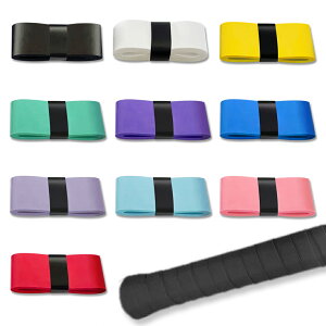 y10{Zbg zejX oh~g St Pbgp Obve[v h z ʋC PUEFbg^Cv IׂJ[iubN/zCg/bh/sN/O[/CG[/