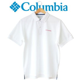 楽天市場 コロンビア ポロシャツ サイズ S M L 3l メンズファッション の通販