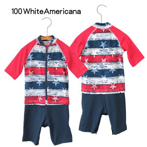 Columbia RrA LbY q Jo[I[ p[X bVK[h TK[h 悯 z  悯΍