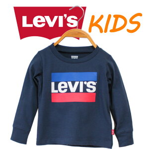 CO Levi's [oCX LbY oYj j̎q  eq  TVc  Svg