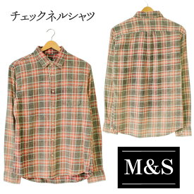 楽天市場 M S メンズファッション の通販