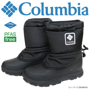 Columbia RrA Xm[u[c SNOWPIA BOOT OMNI-TECH Xm[sA u[c IjebN lC uh Y j AEghA Lv XL[ Xm[{[h  ~  ۉ h h ϐ g