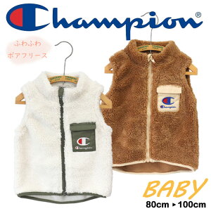 Champion `sI BABY {At[X xXg |Pbg S hJ Wbv zFJ[ 킢 gbvX AE^[ JWA H~ m[X[u ӂӂ g j̎q {[CY ̎q K