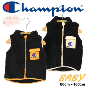 Champion `sI BABY {At[X xXg |Pbg ubN  S hJ Wbv zFJ[ 킢 gbvX AE^[ JWA H~ ӂӂ g j̎q {[CY ̎q K[