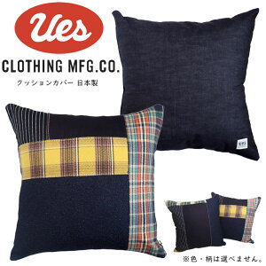 UES EGX NbVJo[ { A\[g _ _ lVc fj cMnM S 1 100 cz TXeiu ` CeA \t@ rO  Q bNX G