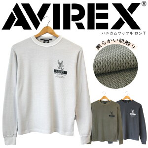 AVIREX ABbNX njJbt T  TVc  _炩 Vv XeV ArbNX ~^[ re[W AJW JWA Xg[g S  t 