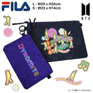 BTS x FILA Dynamite |[`2Zbg Y fB[X O[oA[eBXg ؍ ؍t@bV Kt@bV ~j|[` S L uh 낢 jZbNX jp Letfs Be Dy
