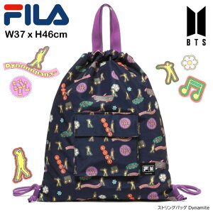 BTS x FILA Dynamite �X�g�����O�o�b�O �����Y ���f�B�[�X �O���[�o���A�[�e�B�X�g �؍� �؍��t�@�b�V���� K�t�@�b�V���� �i�b�v�T�b�N ���S �L�� �u�����h �����낢 ���j�Z�b�N�X �j�����p Let�fs 