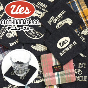 UES EGX fjR[X^[ made in JAPAN { lVc vg 100 v  `bN Rbv~ Rbv OX}bg oNω  lC s uh  G