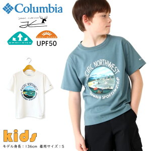 Columbia �R�����r�A KIDS ���Ă��h�~ T�V���c ���� �L�b�Y Y Lake to Avenue Graphic SS Tee ���[�X���C�N�g�D�A�x�j���[�O���t�B�b�N�V���[�g�X���[�uT�V���c Jonas Claesson �W���i�X�E�N���A�b�\�� �z����