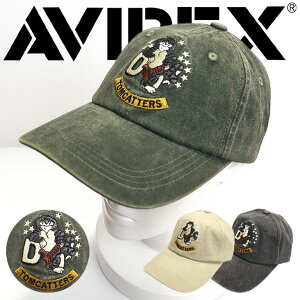 AVIREX ABbNX sOgH Lbv TOMCATUSNA gLbg PIGMENT CAP AJCRwZ United States Naval Academy ArbNX LN^[ hJ Xq wbhEFA Rbg100 