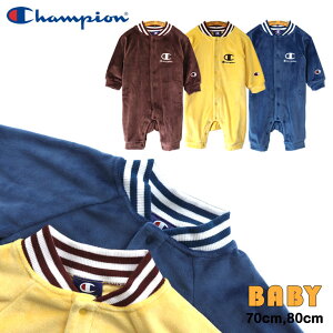 Champion `sI BABY  p[X t[X Jo[I[ VL[Xgb` xr[ Ԃ q |Cg hJ S Xibv{^ j̎q ̎q   