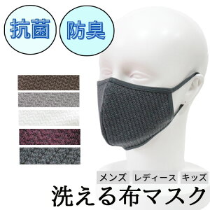 }XN z t@bV}XN z}XN R hL ʋC d\ Y fB[X LbY jZbNX q l }XN WK[h 􂦂 GR oϓI RXp  ԕ N