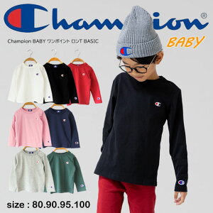 Champion `sI BABY |Cg T BASIC xr[ Ԃ  BASIC Vv n |Cg hJ S ǂ q v`v {[C K[ j̎q ̎q 낢 