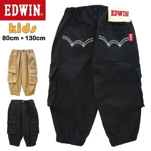 EDWIN GhEB KIDS cCJ[Spc BABY Xgb` Lk Xeb` |Pbg pb` {^ hJ u₩ IV fUC  y 킢 {gX JWA Xg