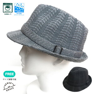SENSE OF GRACE �Z���X�I�u�O���[�X RE THERMO ROMI HAT ���܂�n�b�g �T�C�Y�����\ ����@��OK �z������ �T�[���j�b�g �X�q �X�g���C�v�� ���̊� �t�F�h���^ ��i ���������� �l�C ������� ����