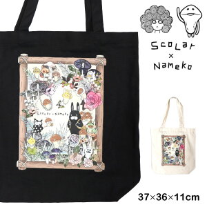 Ȃ߂×ScoLar XJ[ Ȃ߂ƃrǂ̐X g[gobO R{[V lCQ[ Ȃ߂͔|Lbg  POP vg j[N 킢 I  v[g ̂ 