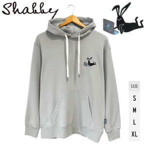 Shabby �V���r�[ �����|�C���g �p�[�J�[ ���h�J PC �m�[�g�p�\�R�� �t�[�h�t�� ���� �V���v�� ���킢�� �L���� �g�b�v�X �J�W���A�� ������ ��� ������� �V���r�[���� �v�����g ���j�Z�b�N�X 