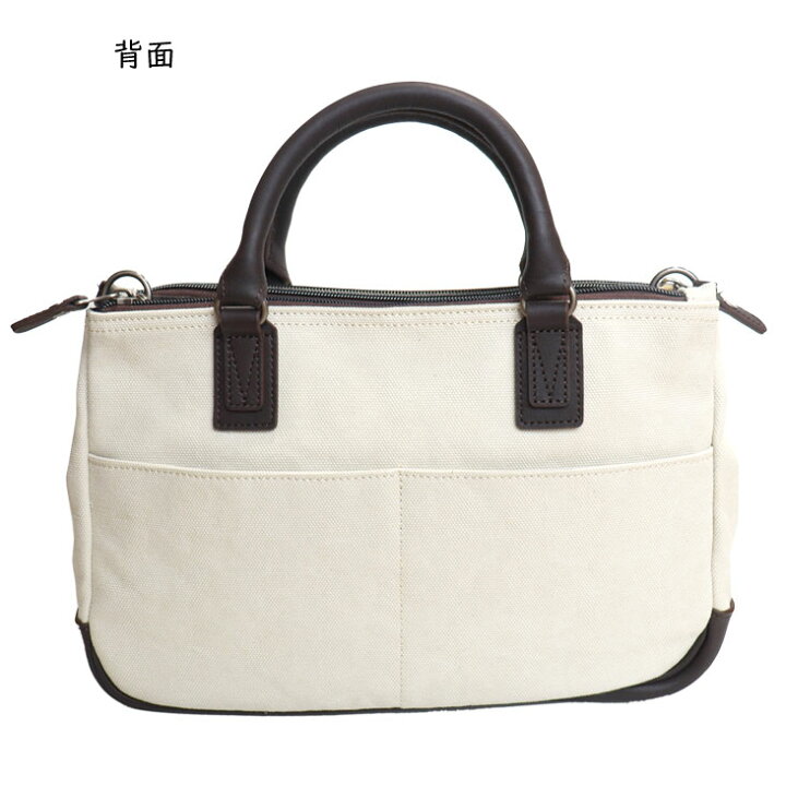 楽天市場】DOUBLES ダブルス 2WAY トートバッグ ショルダーバッグ 帆布 
