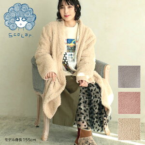 ScoLar XJ[ {AJ[fBK {A J[fBK v[h{A tg{^ KE [EFA ӂӂ  㒅  _炩 fB[X   Vv J