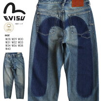 楽天市場】#evisu#の通販