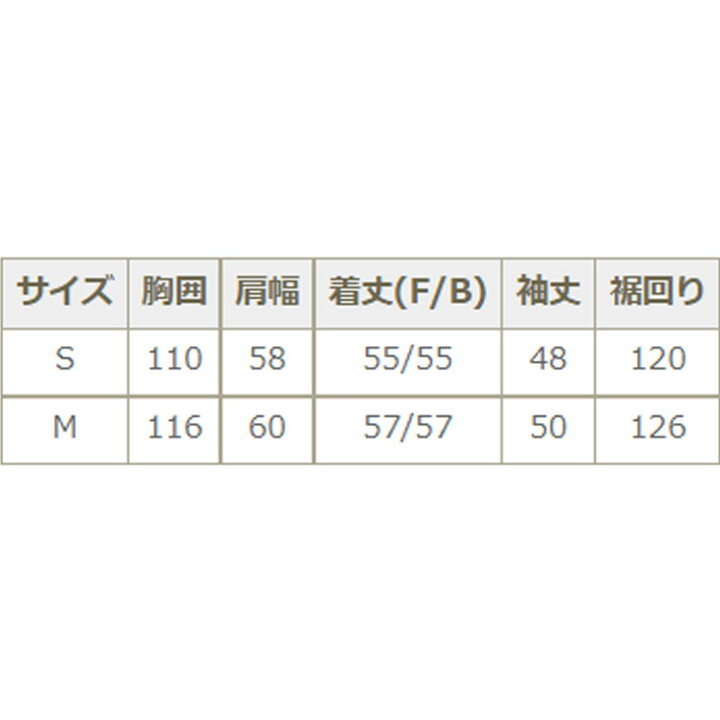 楽天市場】Cafetty カフェッティ ラウンドプルオーバー トップス きれ 