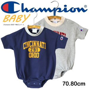 Champion `sI BABY  p[X xr[ Ԃ ǂ q  BASIC vg |Cg hJ S Xibv{^ 100 Rbg {[C K[ j̎q ̎q 