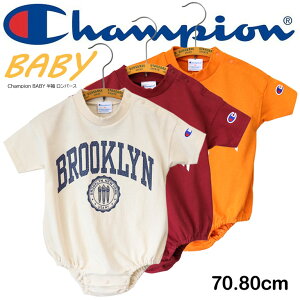 Champion `sI BABY  p[X xr[ Ԃ ǂ q  BASIC vg |Cg hJ S Xibv{^ 100 Rbg {[C K[ j̎q ̎q 