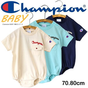Champion `sI BABY  p[X |Pbg xr[ Ԃ ǂ q  BASIC |Cg hJ S Xibv{^ 100 Rbg {[C K[ j̎q ̎q 