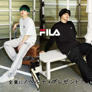 FILA �t�B�� BE:FIRST �R���{ ���p���f�� ����T�V���c �����Y ���f�B�[�X �u�����h �����낢 ���j�Z�b�N�X �j�����p ���� �r�[�t�@�[�X�g SOTA SHUNTO MANATO RYUHEI JUNON RYOKI LEO