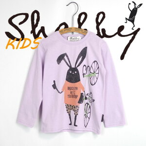 SHABBY Vr[ KIDS [hoCN T TVc LT gbvX JWA AEghA JbR Xg[g  AEghA t   ̎q K[Y qǂ q LbY t