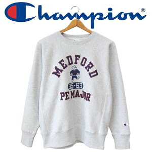 Champion `sI g[i[ XEFbg REVERSE WEAVE N vg JbW AJW eqR[f 낢 NR[f 킢 gbvX JWA  H~ g o[XE