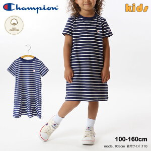 Champion `sI kids LbY {[_[ `jbNTVc {[_[ `jbN s[X TVc  |Pbg ShJ ǂ q 킢 K[ ̎q 낢  g
