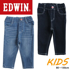 EDWIN GhEB KIDS Xgb` W[Y Lk Xeb` pb` {^ hJ u₩ IV fUC  y 킢 {gX JWA Xg[g t  jZbNX j
