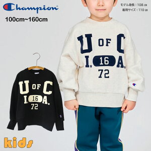 Champion `sI KIDS g[i[  tbL[vg JbW AJW 킢 gbvX JWA H ~ OV[Y  g j̎q {[CY ̎q K[Y q