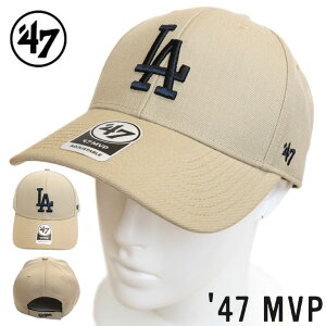 '47 tH[eBZu MVP Lbv Los Angeles Dodgers Xq LAD hR MLB v싅 S hJ AWX^u JWA Xg[g  싅 Y fB[X jZbNX I[V[Y