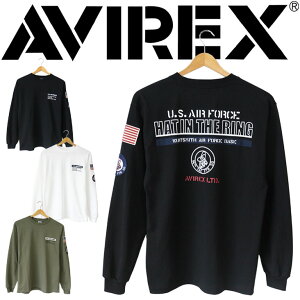 AVIREX ABbNX T HAT IN THE RING nbgCUO vg hJ u  TVc ArbNX ~^[ re[W AJW AJ JWA AEghA Xg[g S