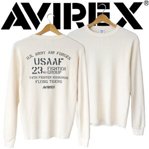 AVIREX ABbNX ~jbt T FLYING TIGERS tCO^CK[X vg u  TVc ArbNX ~^[ AJW AJ JWA AEghA Xg[g S 