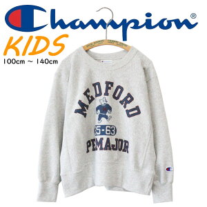 Champion `sI KIDS g[i[ REVERSE WEAVE N vg JbW AJW 킢 gbvX JWA H ~ g j̎q {[CY ̎q K[Y o[XEB[uR 