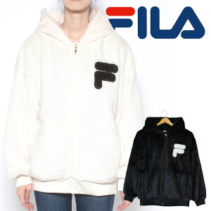 FILA �t�B�� �t�F�C�N�t�@�[ �W�b�v�p�[�J�[ �p�[�J�[ �����Y ���f�B�[�X ���j�Z�b�N�X �t�@�[ �I�[�o�[�T�C�Y �h���b�v�V�����_�[ ������� �A�E�^�[ �j�����p ������� ���� �V���v�� �J