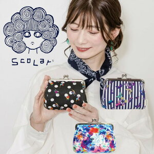 ScoLar XJ[ ScoLar×AYANOKOJI U^܌RX|[` ܌ |[` RX|[` CN|[` R{i s ܌僁[J[ AYANOKOJI U^ hbg lR ԕ XgCv 